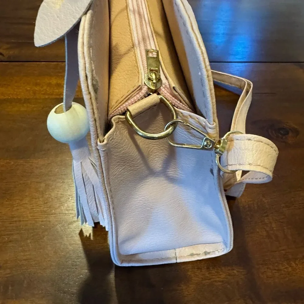 unbranded new never